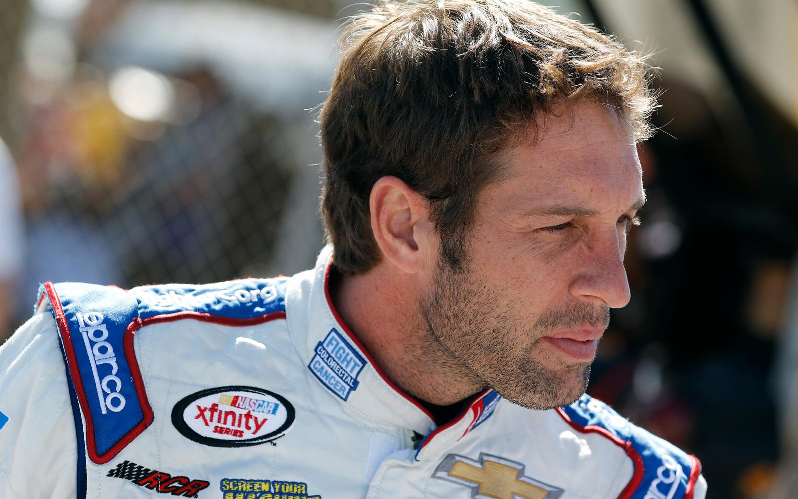 TeamSLR Partners with American Gastroenterological Association